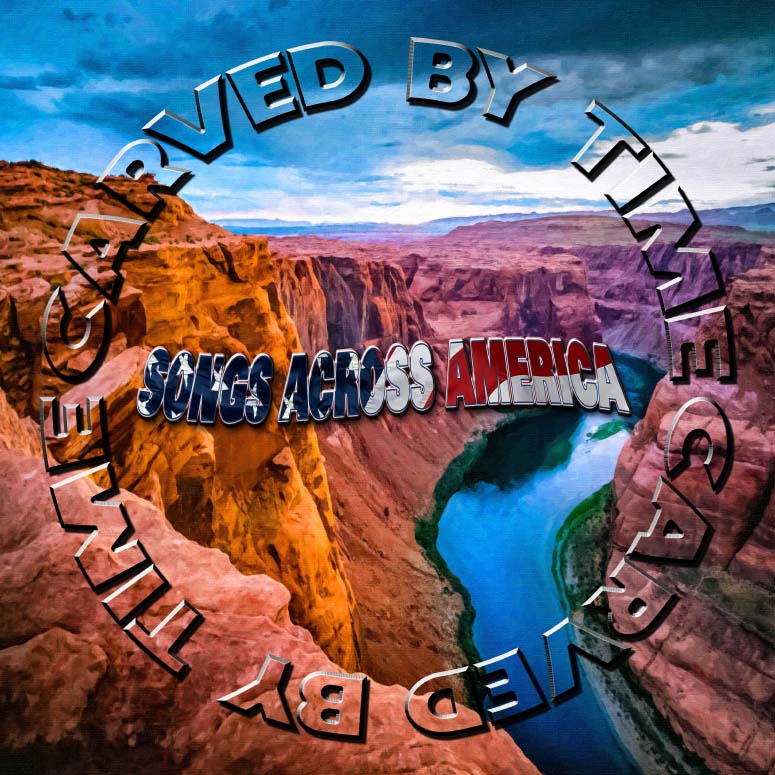 Link to Our Etsy Shop